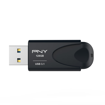 USB 3.1 STICK 128GB PNY FD128ATT431KK-EF 128GB