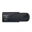 USB 3.1 STICK 128GB PNY FD128ATT431KK-EF 128GB