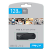 USB 3.1 STICK 128GB PNY FD128ATT431KK-EF 128GB