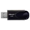 USB 2.0 STICK 32GB PNY FD32GATT4-EF 32GB