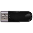 USB 2.0 STICK 32GB PNY FD32GATT4-EF 32GB