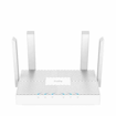 CUDY WR1300E AC1200 GIGABIT WI-FI ROUTER,MIMO