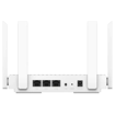 CUDY WR1300E AC1200 GIGABIT WI-FI ROUTER,MIMO