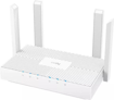 CUDY WR1300E AC1200 GIGABIT WI-FI ROUTER,MIMO