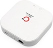 OLAX ROUTER MT30, 4G LTE, WIFI 150 Mbps, 4000mAh