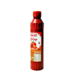 KESS TOMATO KETCHUP ΑΠΑΛΗ ΣΩΛΗΝΑΣ 540g