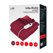 LIFE VILLA RUBY DOUBLE