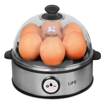 ΒΡΑΣΤΗΡΑΣ ΑΥΓΩΝ 7 ΘΕΣΕΩΝ 360W LIFE 7EGGS