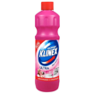 KLINEX ΧΛΩΡΙΝΗ ΠΑΧΥΡΡΕΥΣΤΗ 1250ml - (ΡΟΖ)