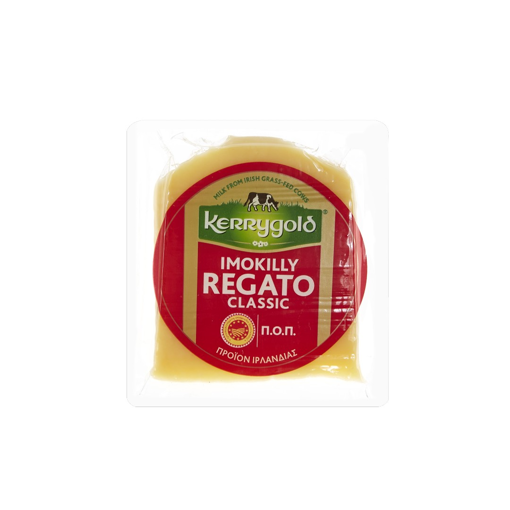 KERRYGOLD ΤΥΡΙ ΡREGATO 230gr