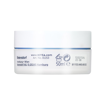 NIVEA VISAGE DAY ΚΡΕΜΑ ΠΡΟΣΩΠΟΥ 50ml (ΜΠΛΕ)