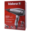 ΣΕΣΟΥΑΡ ΜΑΛΛΙΩΝ 2400W ΜΕ AC ΜΟΤΕΡ VALERA SWISS SILENT JET 8600 D RC IONIC