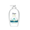 DOVE ΚΡΕΜΟΣΑΠΟΥΝΟ 250ml - (CARE AND PROTECT)