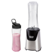 ΜΠΛΕΝΤΕΡ ΠΑΡΑΣΚΕΥΗΣ ΧΥΜΩΝ ΚΑΙ SMOOTHIES 400W 600ml PC-SM 1153