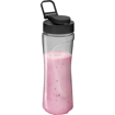 ΜΠΛΕΝΤΕΡ ΠΑΡΑΣΚΕΥΗΣ ΧΥΜΩΝ ΚΑΙ SMOOTHIES 400W 600ml PC-SM 1153