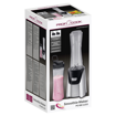 ΜΠΛΕΝΤΕΡ ΠΑΡΑΣΚΕΥΗΣ ΧΥΜΩΝ ΚΑΙ SMOOTHIES 400W 600ml PC-SM 1153