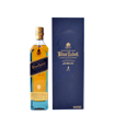 ΟΥΙΣΚΙ JOHNNIE WALKER BLUE LABEL 700ml