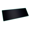 XL GAMING MOUSEPAD 900x340mm DEEPCOOL GM820