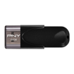 USB 2.0 STICK 64GB PNY FD64GATT4-EF 64GB