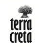 TERRA CRETA