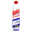 AJAX ΤΖΑΜΙΩΝ ΟΒΙΔΑ 450ml