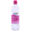 ALFA ΑΛΚΟΟΛΟΥΧΟΣ ΛΟΣΙΟΝ 70% - (240ml)