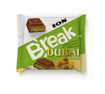 ΙΟΝ BREAK 100g - (DUBAI STYLE)