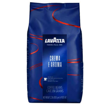 LAVAZZA ESPRESSO 1kg - (CREMA E AROMA) (ΜΠΛΕ ΣΑΚΟΥΛΑ) (ΕΛΛΗΝΙΚΟ)